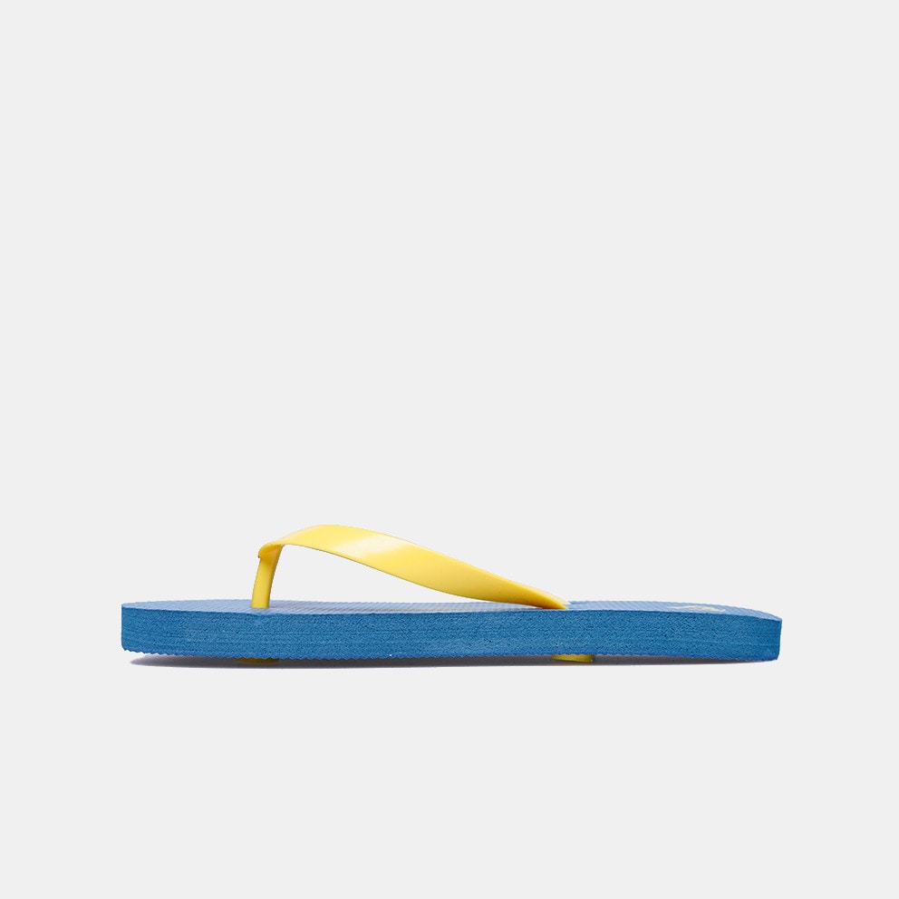 Up Kids Chancla Esclava Kids' Flip Flops