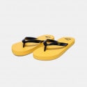 Up Kids Chancla Esclava Kids' Flip Flops