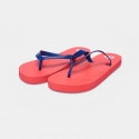 Up Chancla Esclava Kids' Flip Flops