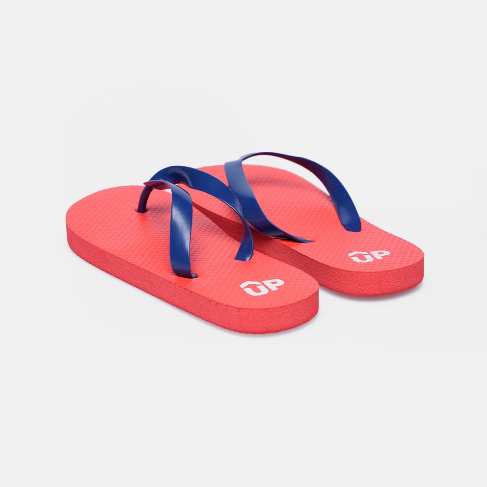 Up Chancla Esclava Kids' Flip Flops