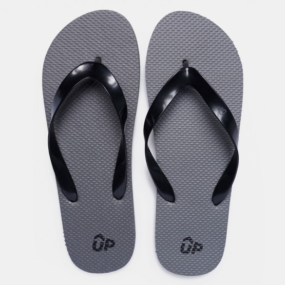 Up Cro Chancla Esclava Men's Flip Flops