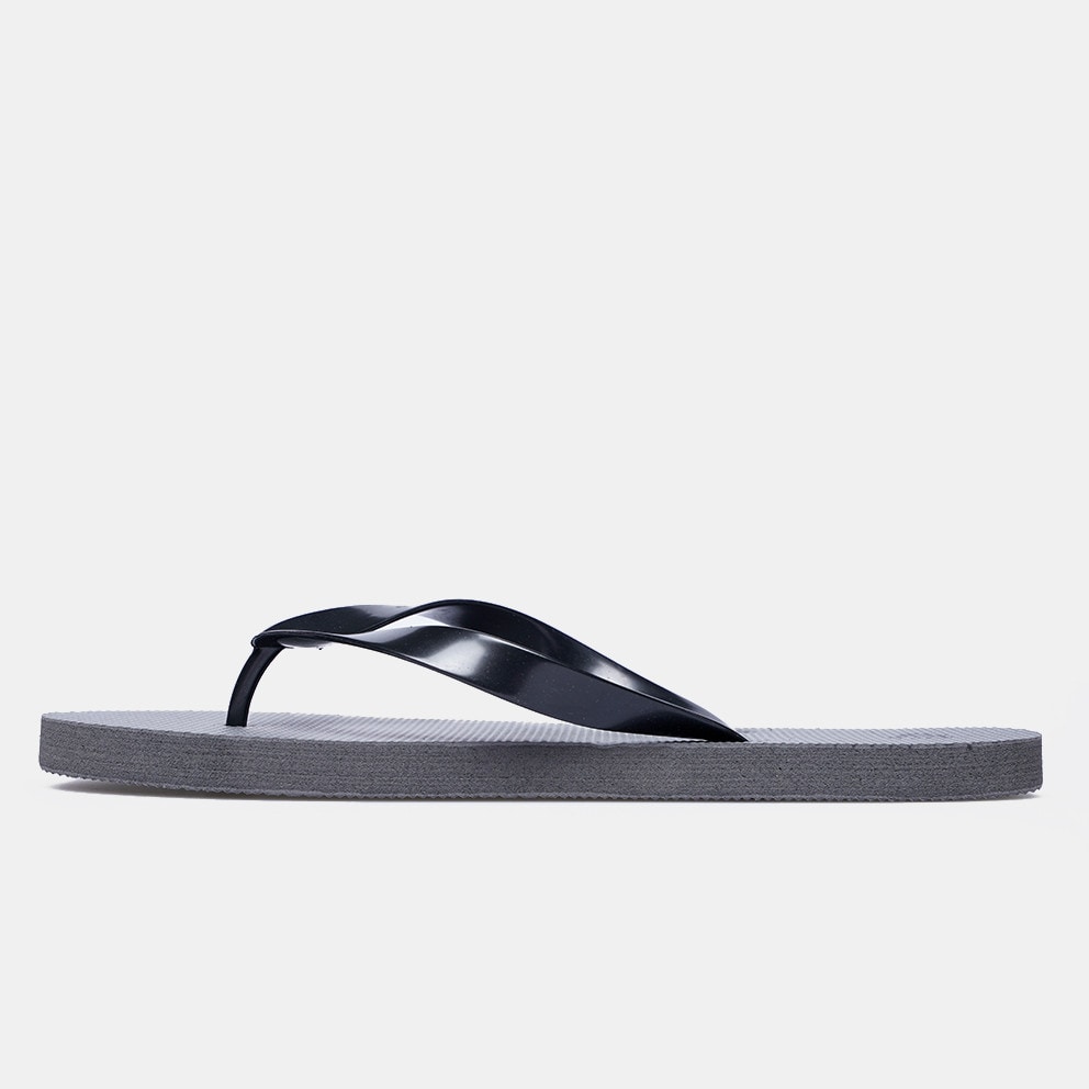 Up Cro Chancla Esclava Men's Flip Flops