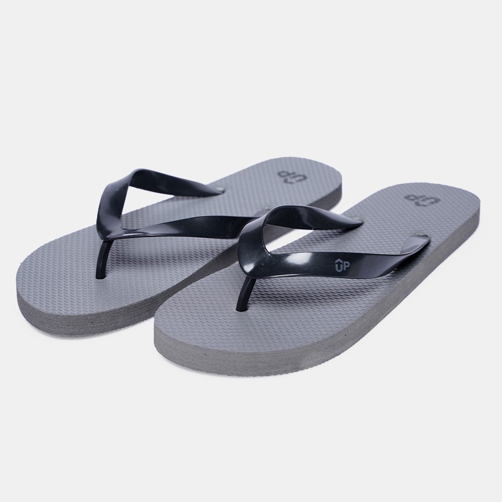 Up Cro Chancla Esclava Men's Flip Flops