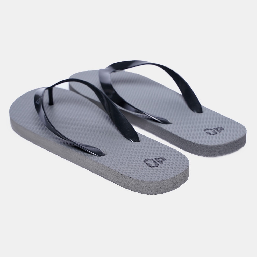 Up Cro Chancla Esclava Men's Flip Flops