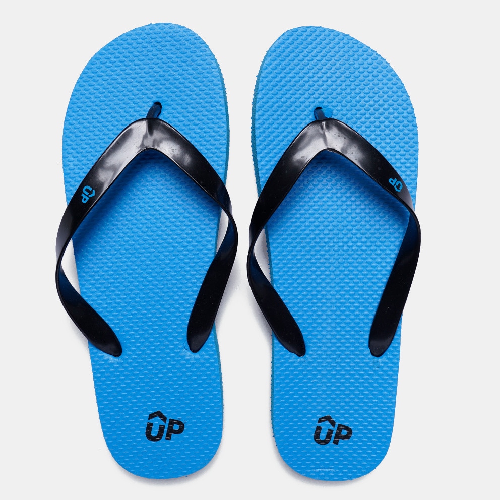 Up Cro Chancla Esclava Men's Flip Flops