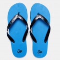 Up Cro Chancla Esclava Men's Flip Flops