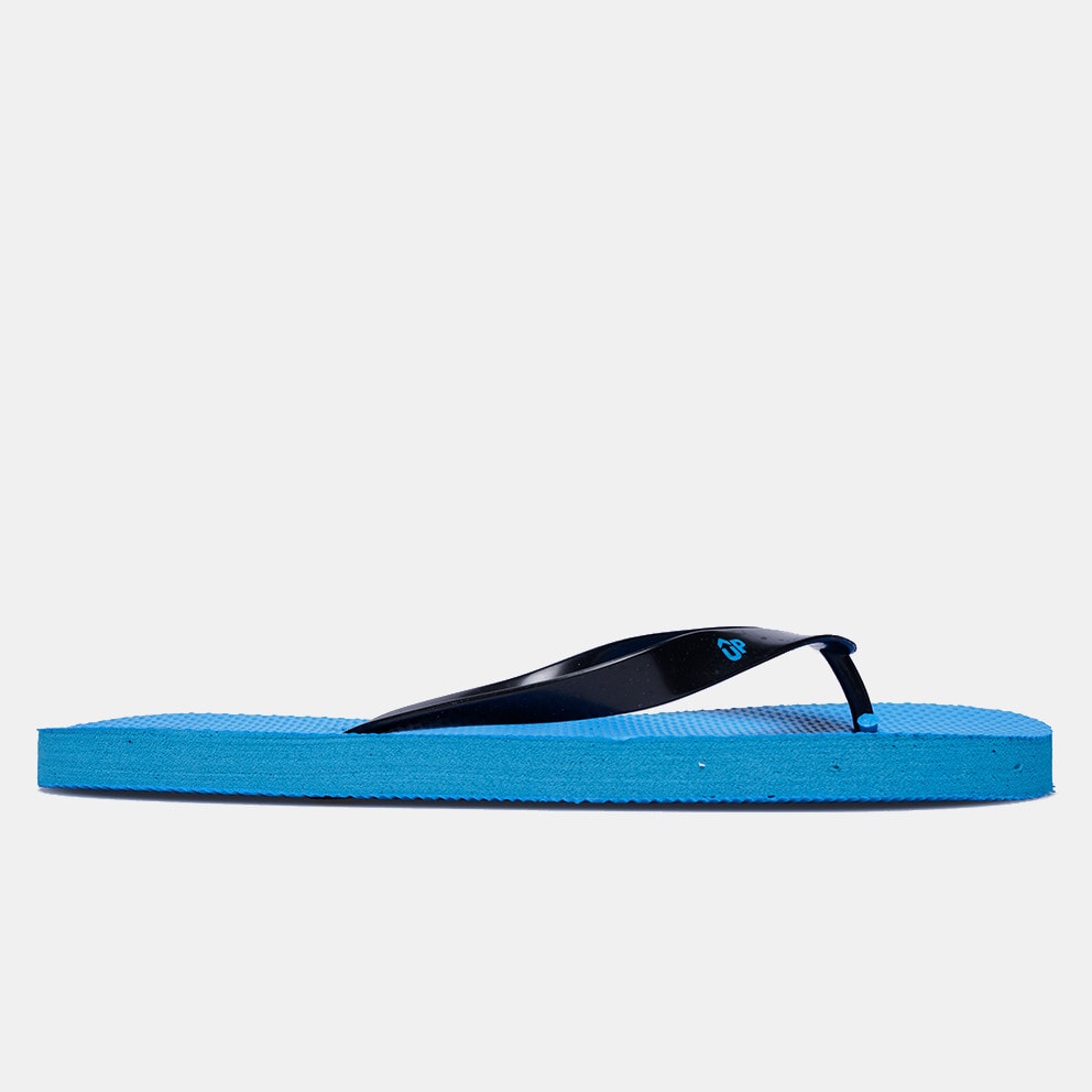 Up Cro Chancla Esclava Men's Flip Flops