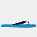 Up Cro Chancla Esclava Men's Flip Flops