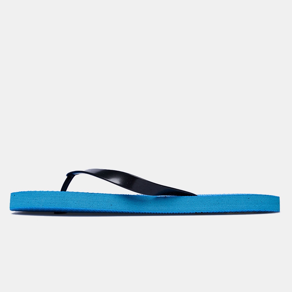 Up Cro Chancla Esclava Men's Flip Flops