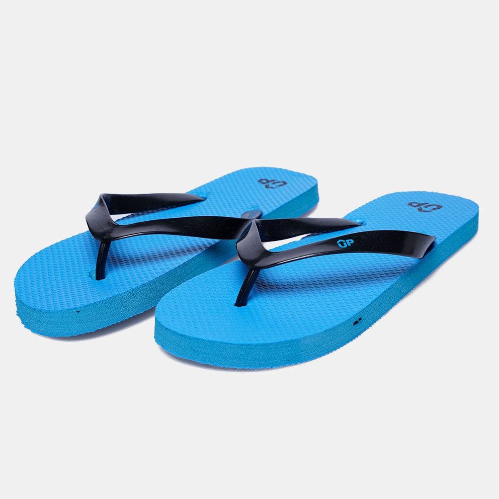 Up Cro Chancla Esclava Men's Flip Flops