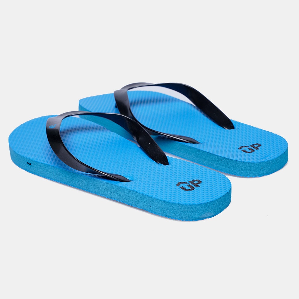 Up Cro Chancla Esclava Men's Flip Flops