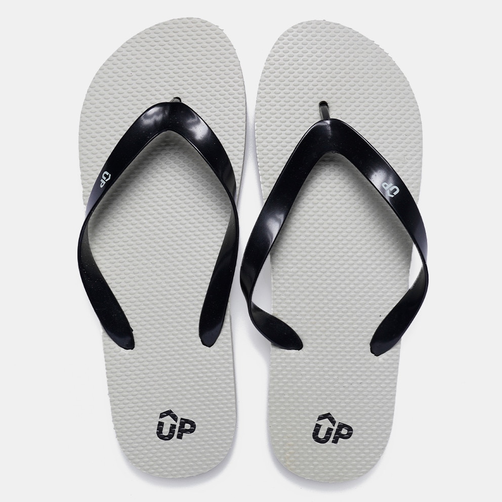 Up Cro Chancla Esclava Men's Flip Flops