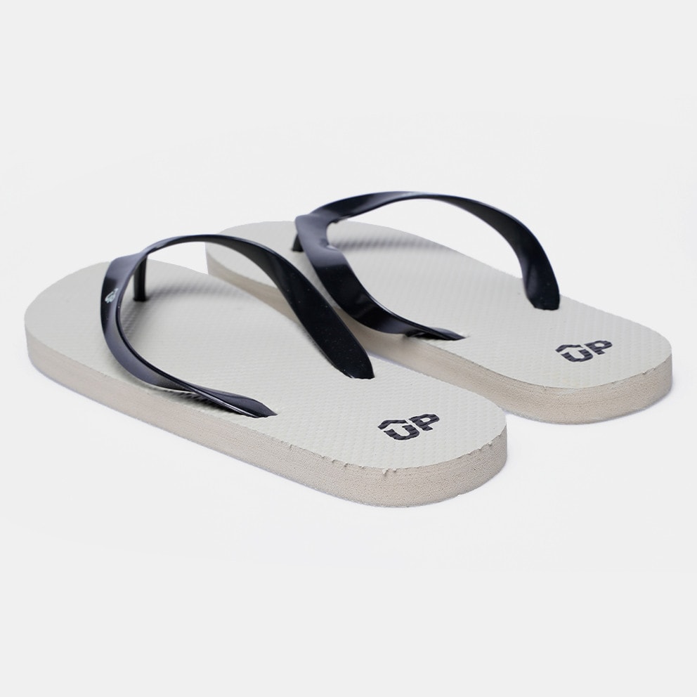 Up Cro Chancla Esclava Men's Flip Flops