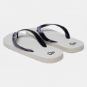 Up Cro Chancla Esclava Men's Flip Flops