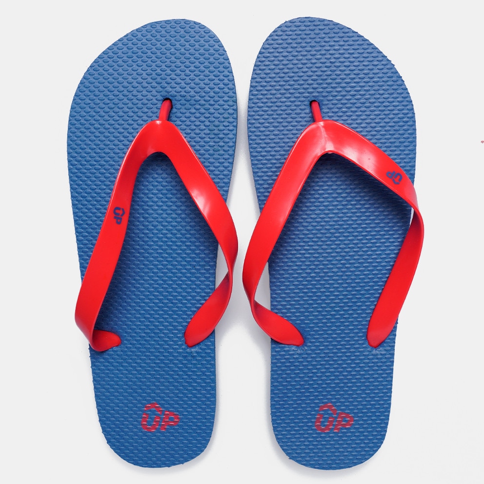 Up Cro Chancla Esclava Men's Flip Flops