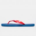 Up Cro Chancla Esclava Men's Flip Flops