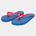 Up Cro Chancla Esclava Men's Flip Flops