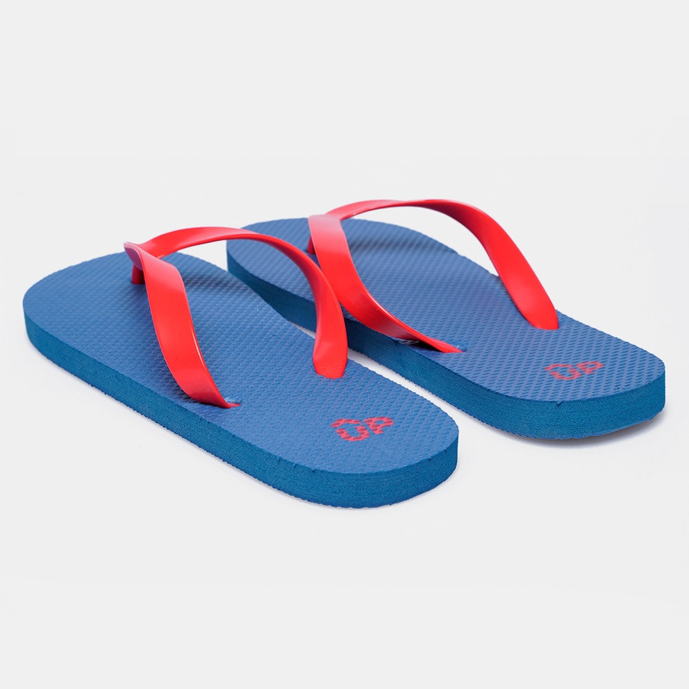 Up Cro Chancla Esclava Men's Flip Flops