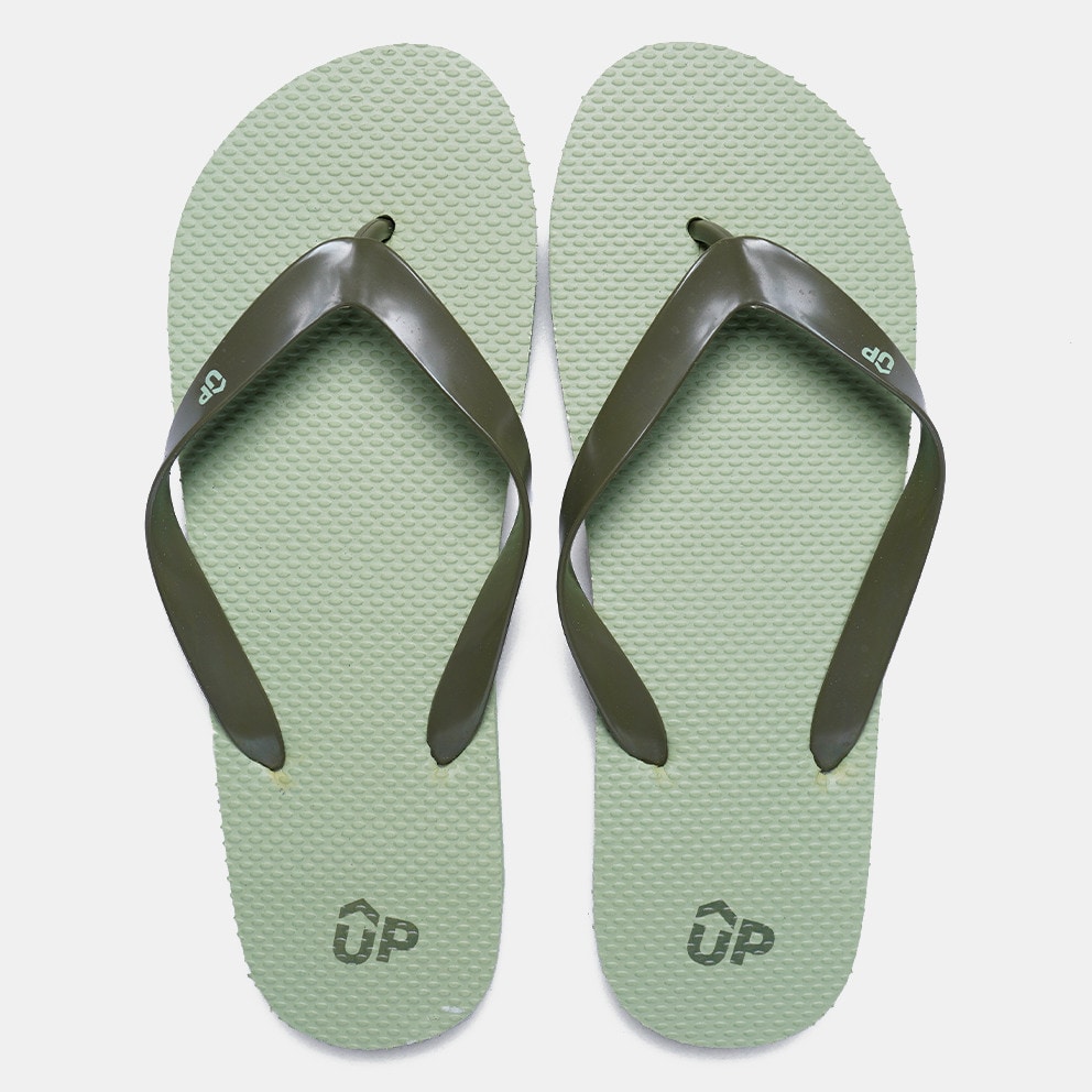 Up Cro Chancla Esclava Men's Flip Flops