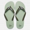 Up Cro Chancla Esclava Men's Flip Flops