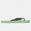 Up Cro Chancla Esclava Men's Flip Flops