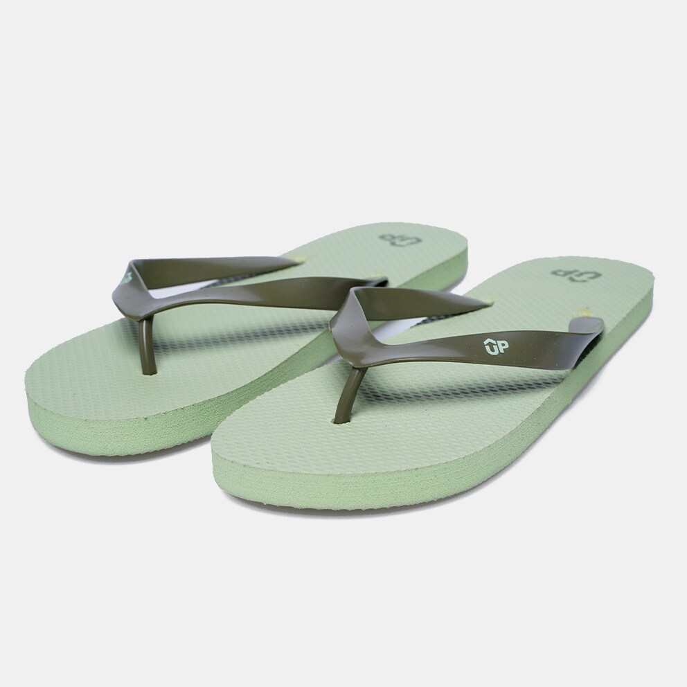 Up Cro Chancla Esclava Men's Flip Flops