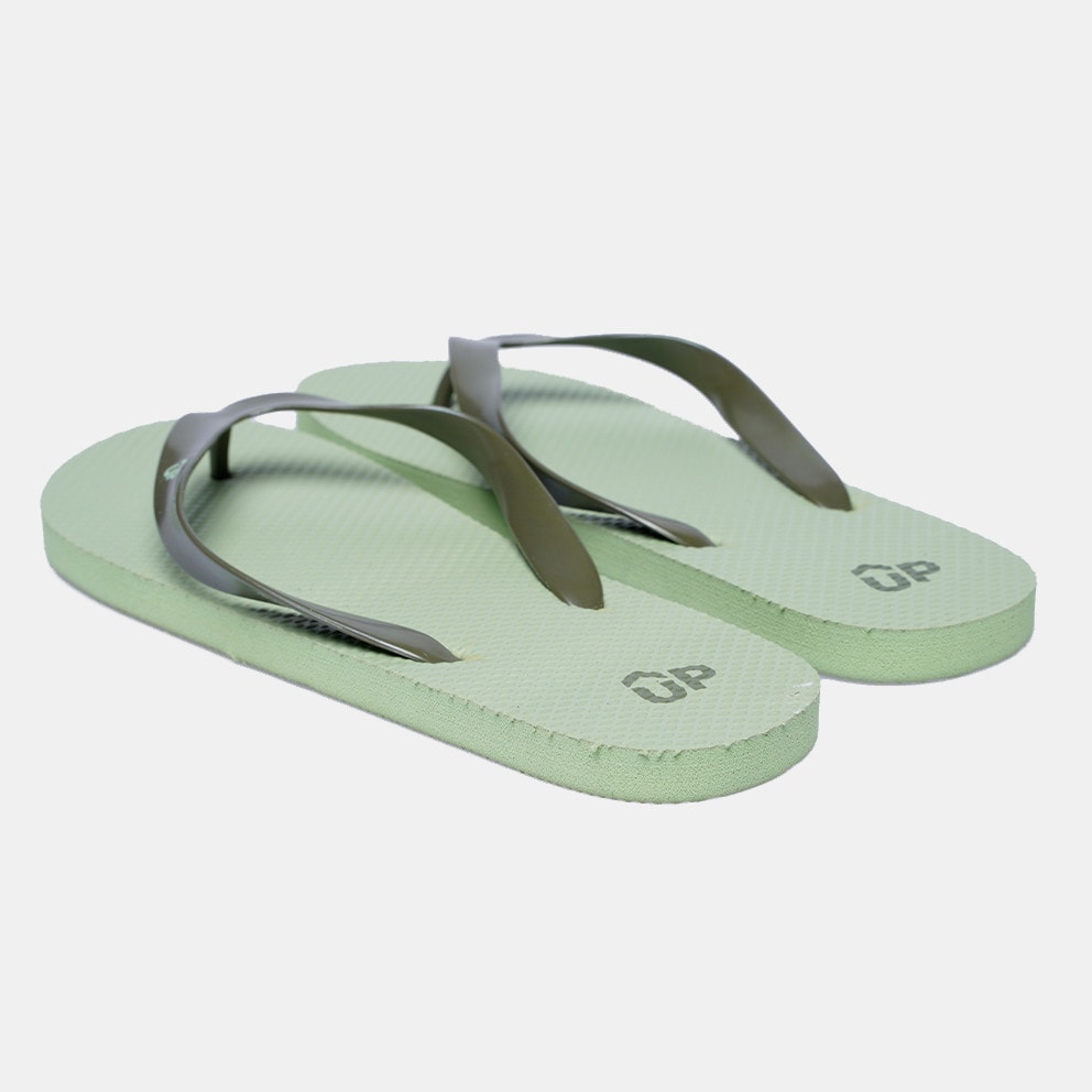 Up Cro Chancla Esclava Men's Flip Flops