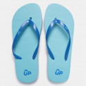 up-sra-chanclas-esclava-playa