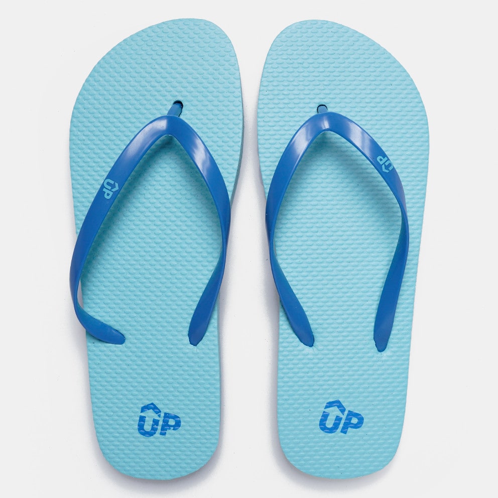  Up Sra Chanclas Esclava Γυναικείες Σαγιονάρες (9000145881_68855) 2025