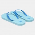 Up Sra Chanclas Esclava Women's Flip Flops