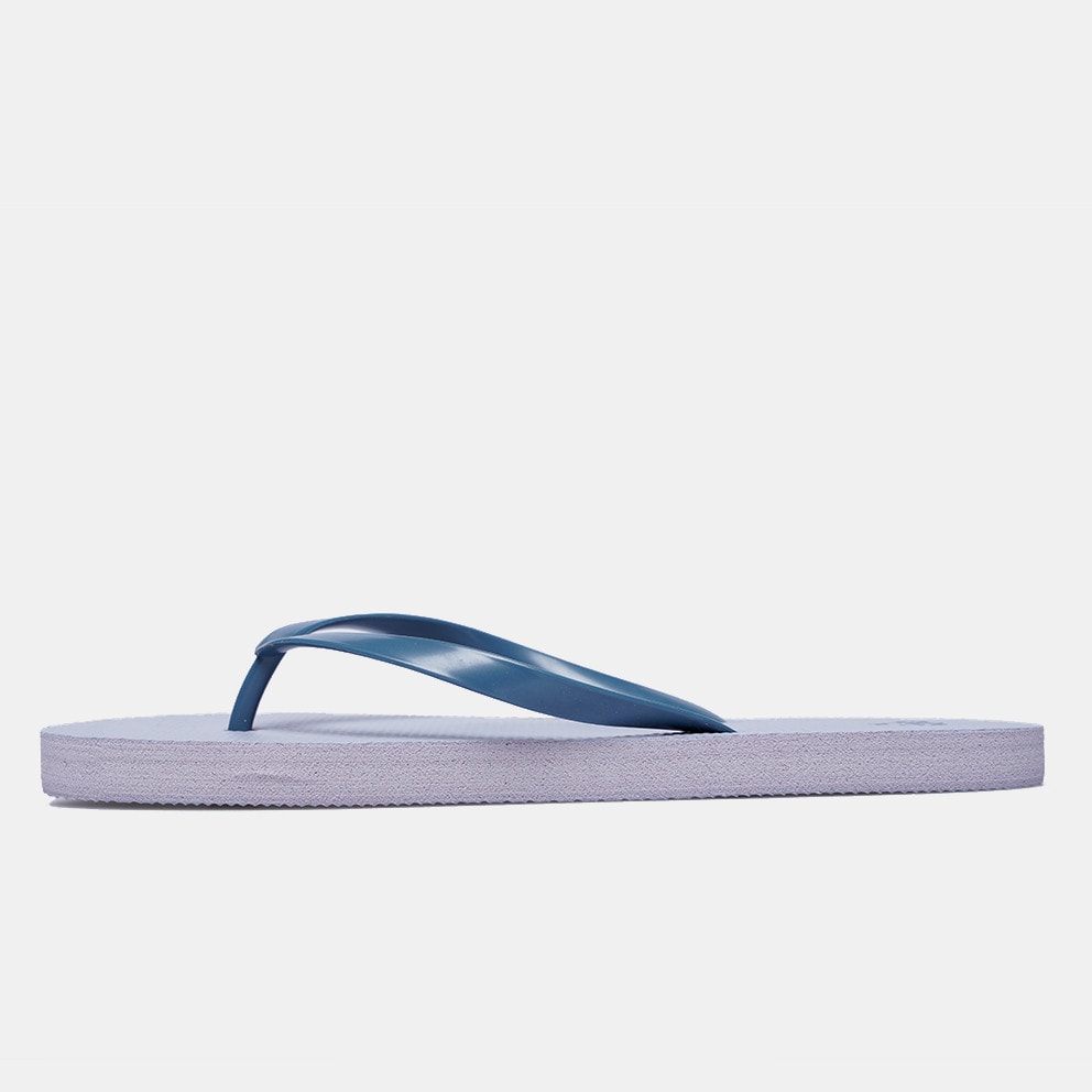 Up Sra Chancla Esclava Women's Flip Flops