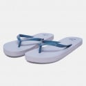 Up Sra Chancla Esclava Women's Flip Flops