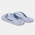 Up Sra Chancla Esclava Women's Flip Flops