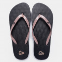 Up Sra Chancla Esclava Women's Flip Flops