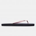 Up Sra Chancla Esclava Women's Flip Flops