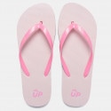 Up Sra Chancla Esclava Women's Flip Flops