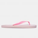 Up Sra Chancla Esclava Women's Flip Flops