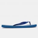 Up Cro Chancla Esclava Men's Flip Flops