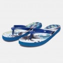 Up Cro Chancla Esclava Men's Flip Flops