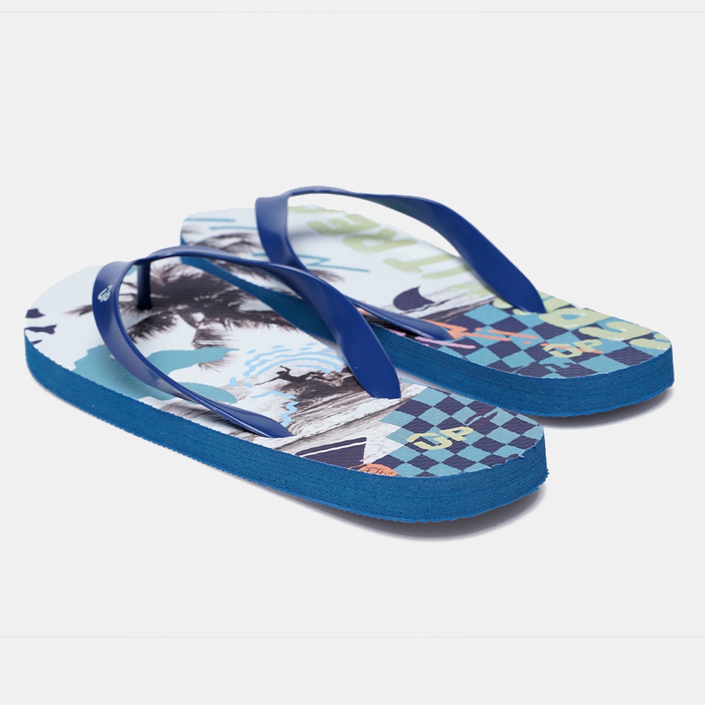 Up Cro Chancla Esclava Men's Flip Flops