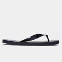 Up Cro Chancla Esclava Men's Flip Flops