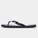 Up Cro Chancla Esclava Men's Flip Flops