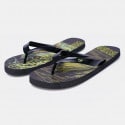 Up Cro Chancla Esclava Men's Flip Flops