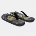 Up Cro Chancla Esclava Men's Flip Flops