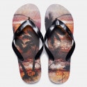 Up Cro Chancla Esclava Men's Flip Flops