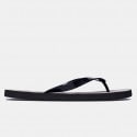 Up Cro Chancla Esclava Men's Flip Flops