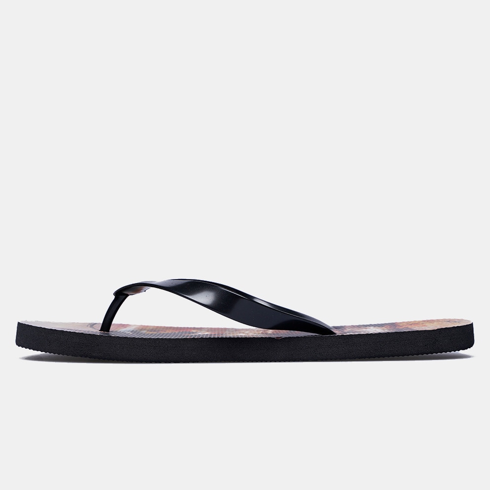 Up Cro Chancla Esclava Men's Flip Flops