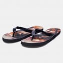 Up Cro Chancla Esclava Men's Flip Flops