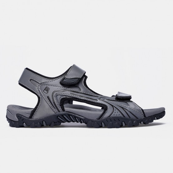 Boriken Almadraba Men's Sandals