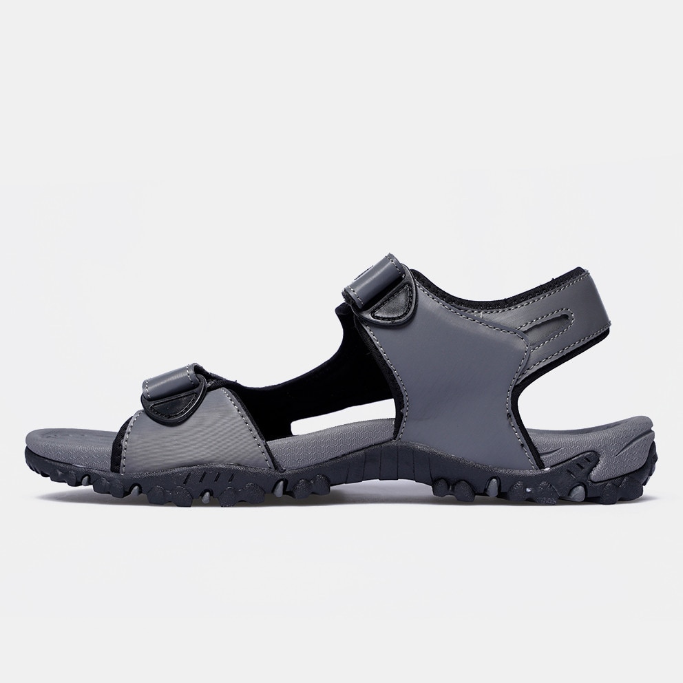 Boriken Almadraba Men's Sandals